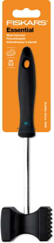Молоток для мяса Fiskars Essential 27.5 см (1023792)