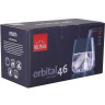 Набор стаканов Orbital 460 мл 2 шт Rona 7252/UM/460