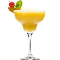 Бокал для коктейля MARGARITA Avant-Garde 270 мл Krosno F578545027028210