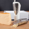 Терка для сыра с контейнером Cheese Grater Tomorrow Kitchen 4655460