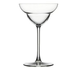 Бокал для маргариты 230мл Bar&amp;Table Nude 67036