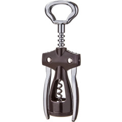 Штопор-бабочка Winged Corkscrew VacuVin 68425606