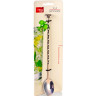Барная ложка Bar Spoon Vacu Vin 78623606