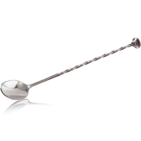 Барная ложка Bar Spoon Vacu Vin 78623606