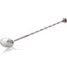 Барная ложка Bar Spoon Vacu Vin 78623606