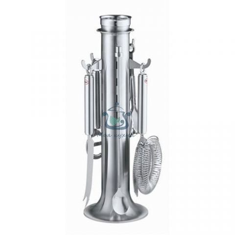 Набор для бара Rosle R12670