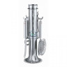 Набор для бара Rosle R12670