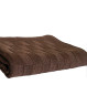 Плед comfort беж 90х130 см Прованс 015393