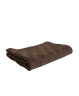 Плед comfort беж 90х130 см Прованс 015393
