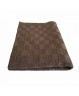 Плед comfort беж 90х130 см Прованс 015393