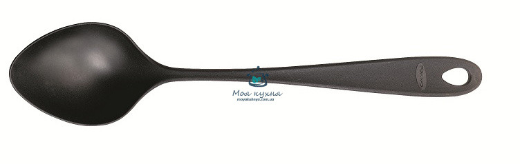 Ложка Fiskars Essential 29,5 см (1023804)