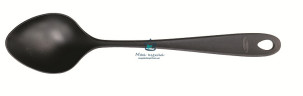 Ложка Fiskars Essential 29,5 см (1023804)