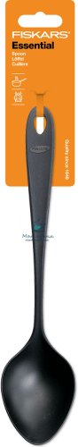 Ложка Fiskars Essential 29,5 см (1023804)