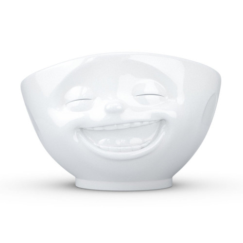 Пиала Laughing 1000 мл Tassen TASS22701/TA