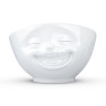 Пиала Laughing 1000 мл Tassen TASS22701/TA
