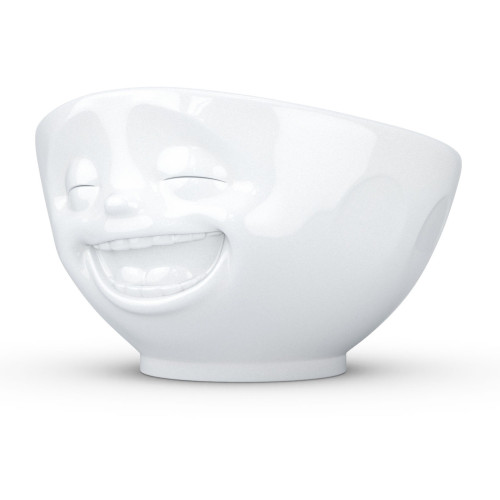 Пиала Laughing 1000 мл Tassen TASS22701/TA