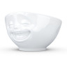 Пиала Laughing 1000 мл Tassen TASS22701/TA