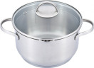 Кастрюля 16см 1,8л 55876-16 Lessner