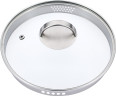 Кастрюля 16см 1,8л 55876-16 Lessner