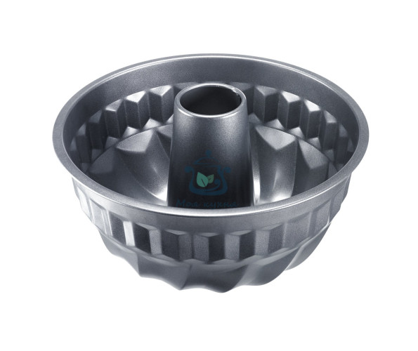 Форма для кекса 22см WESTMARK (W31802270)