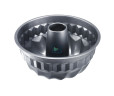 Форма для кекса 22см WESTMARK (W31802270)