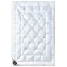 Одеяло зимнее 140х210 Super Soft Classic стеганое 8-11784 Ideia
