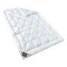 Одеяло зимнее 140х210 Super Soft Classic стеганое 8-11784 Ideia