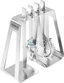 Набор для бара 5 пр. Blomus S68448