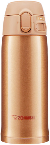 Термокружка Zojirushi SM-TA36DM 0.36 л 1678.04.99