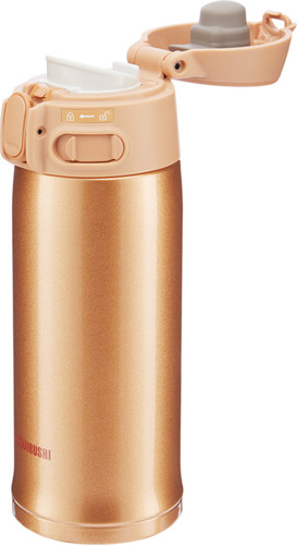 Термокружка Zojirushi SM-TA36DM 0.36 л 1678.04.99
