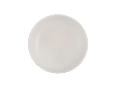 Салатник 150 мм 560 мл Classic Alumilite Porland 04ALM000992