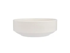 Салатник 150 мм 560 мл Classic Alumilite Porland 04ALM000992