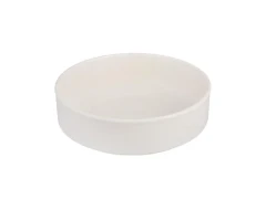 Салатник 150 мм 560 мл Classic Alumilite Porland 04ALM000992