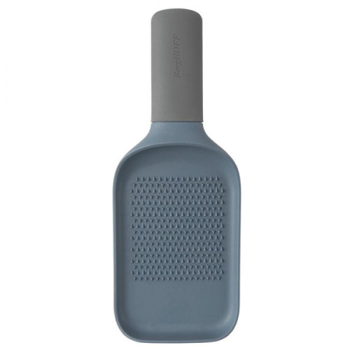 Терка для имбиря BergHOFF 3950295
