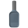 Терка для имбиря BergHOFF 3950295
