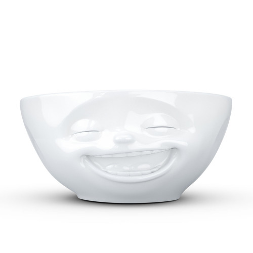 Пиала Laughing 350 мл Tassen TASS20701/TA