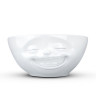 Пиала Laughing 350 мл Tassen TASS20701/TA