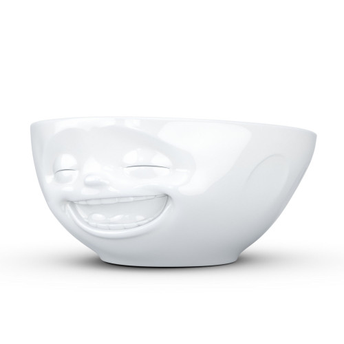 Пиала Laughing 350 мл Tassen TASS20701/TA