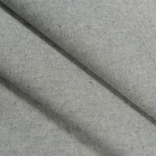 Скатерть Nova Grey 135x180 Time Textile TT129715