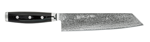 Нож Kiritsuke 200 мм GOU Yaxell 37034