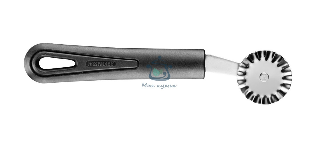 Нож для теста Gentle Westmark W28322270