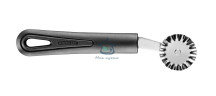 Нож для теста Gentle Westmark W28322270