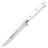 Нож отделочный Riviera WHITE 130 мм Arcos 231524