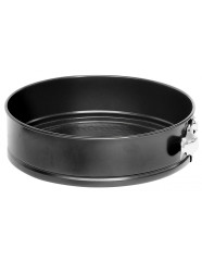 Форма разьемная KingHoff KH-4196
