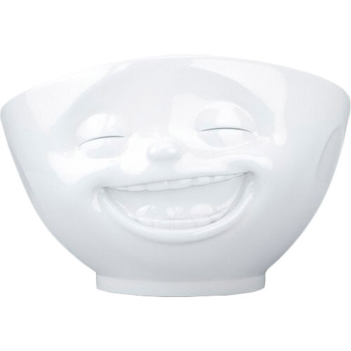 Пиала Laughing 500 мл Tassen TASS10701/TA