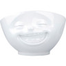 Пиала Laughing 500 мл Tassen TASS10701/TA