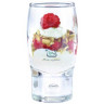 Стакан Durobor Bubble 70 мл. 6 шт. 81440 (0780/07)