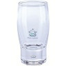 Стакан Durobor Bubble 70 мл. 6 шт. 81440 (0780/07)