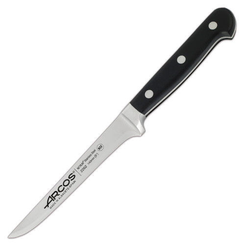 Нож обвалочный 140 мм Opera Arcos 226200
