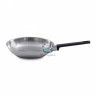 Сковорода RON  24 см 2 л без крышки BergHOFF 3900026